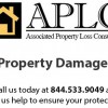Aplc