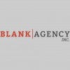 Blank Bill Agency