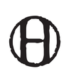 House Of Insurance