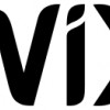 A Panzo Insurance Group