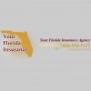 Your Florida Insurance