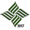 Dda Insurance Market