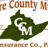Centre County Mutual Fire Insurance