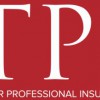 BSD Insurance