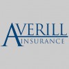 Averill Insurance Agency