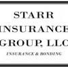 Whitecotton Insurance Agency