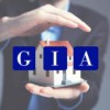 Gross Insurance Agency