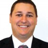 Derek Allen