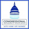 Congressional Insurance Associates