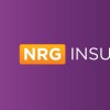 NRG Insurance