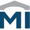 National Mortgage Insurance