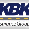 KBK Insurance Group