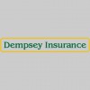 Dempsey Insurance