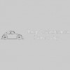 Cheap Car Insurance