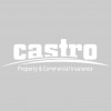 Castro Property & Commercial Insurance
