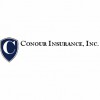 Conour Insurance