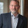 Scott Tilford Insurance Agency