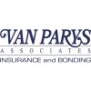 VanParys Associates