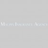 Boone-Maupin Insurance