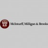 McInturff Milligan & Brooks