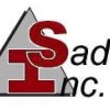 Sadel Transcription Service