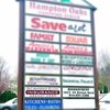 DeChristopher Keating Insurance Agency