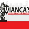 Life Insurance