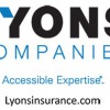 Lyons Insurance Agency