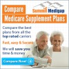 Summit Medigap