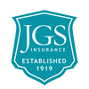 JGS Insurance