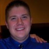 Scott Salowitz Agency