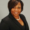 Tyna Carter