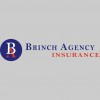 Brinch Insurance Agency
