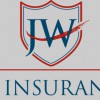 Willis Insurance Group