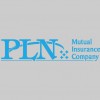 PLN Mutual Insurance