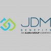 J.D. Moschitto & Associates