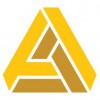 Assurex Global Partners