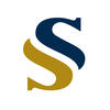 Cornerstone Risk Management