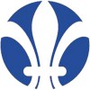 Gmi Insurance