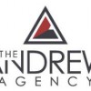 The Andrew Agency
