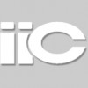 Independent Insurance Center