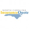 Ncinsurancequote.com