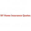 NY Home Insurance Quotes