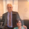 Claremont Insurance Agency