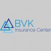 BVK Insurance Center