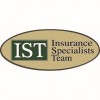 Insurance Specialist Team