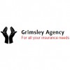 Grimsley Agency