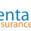 Dental Insurance Shop