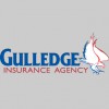 Gulledge Insurance Agency