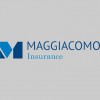 Maggiacomo Insurance Agency